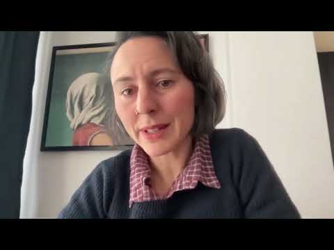 Elektrik-Elektronik Mühendisliği okumaya nasıl karar verdiniz?