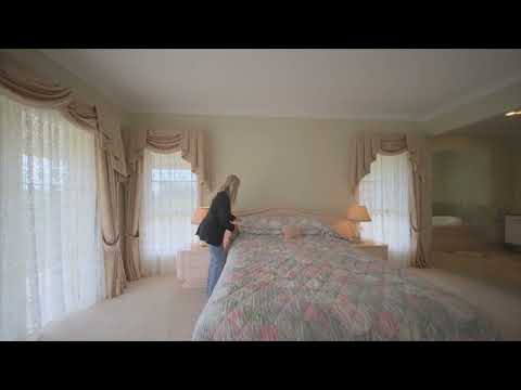 285 Cabbage Tree Road, Williamtown, NSW 2318, 4 Bedrooms, 2 Bathrooms, Lifestyle Property