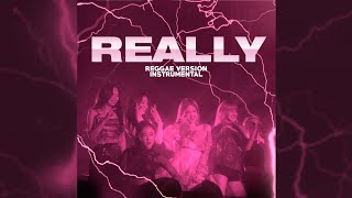 Download lagu BLACKPINK - Really Reggae Ver. (Instrumental) mp3 Download lagu BLACKPINK - Really Reggae Ver. (Instrumental) mp3
