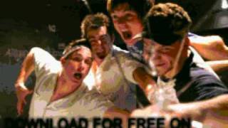 enter shikari - Insomnia (Live At Brixton Aca - We Can Breat