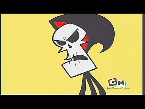 "The PinkieBob PiePants Movie" Part 6 - Grim's Wrath