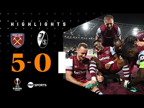 YouTube thumbnail for video