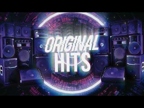 DESSA NOVINHA EU SOU FÃ / VOU TE CATUCAR - MC JHEY , DJ BL