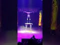 Big Kid Circus Ayr