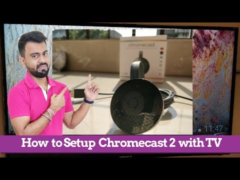 download lagu mp3 mp4 Chromecast Tv, download lagu Chromecast Tv gratis, unduh video klip Chromecast Tv