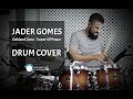 "Oakland Zone" by Tower of Power