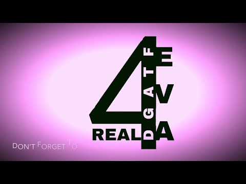 Dumb Dumb JexhMula Ft Lua1k