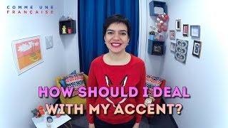 Simple but Effective Tips to Improve Your French Accent