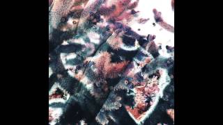 Ricardo Tobar - Garden (Daniel Avery Remix)