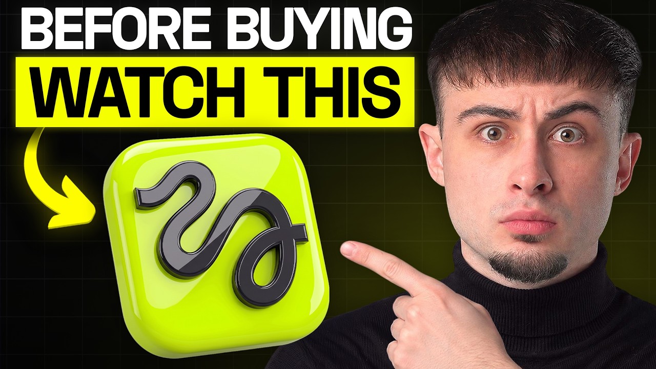 How2 tutorial