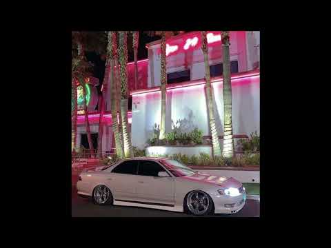 [FREE] Lil Tecca x Lil Mosey type beat "Money up"