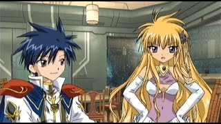 ちとせが嫁にいったのでGAⅡ(鍵)を実況プレイ part2