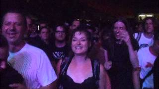 Iggy &amp; The Stooges - Sex And Money, Live Frydek-Mistek, Czech Republic 2013 (Part 4)