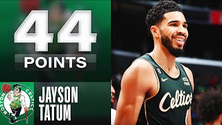 Jayson Tatum - Boston Celtics - Anthony Davis - Los Angeles Lakers