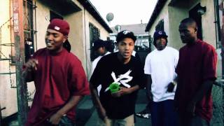 U ALREADY KNOW CHIEFSTAR FT. YUNG YAE, VIC SMITTY, BADSEED