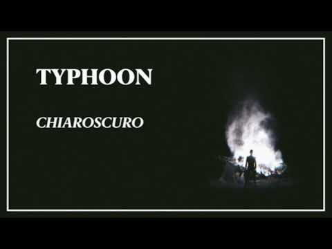 Video thumbnail for Chiaroscuro