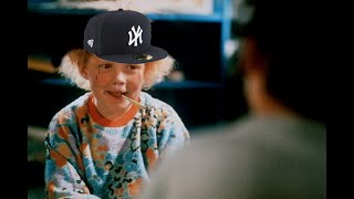 Hulubulu (lotte hvor er du) Bass Boosted