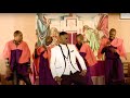JOSE CHAMELEONE BOLINGO YA NZAMBE OFFICIAL HD VIDEO