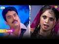 Akhir Kya Hua Taarak Ke Sath Kabristan Mai FULL MOVIE Taarak Mehta Ka Ooltah Chashmah