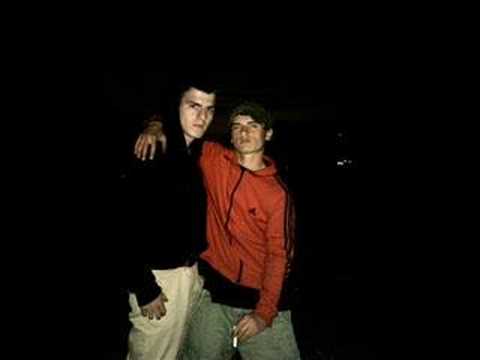 Master Max ft. Criminoso - God's Army Empire