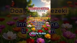 Download lagu Ya Allah Sihatkanlah Tubuh Badan Kami #DoaKesihatan #SihatTubuhBadan #DoaHarian #doaislami mp3 Download lagu Ya Allah Sihatkanlah Tubuh Badan Kami #DoaKesihatan #SihatTubuhBadan #DoaHarian #doaislami mp3