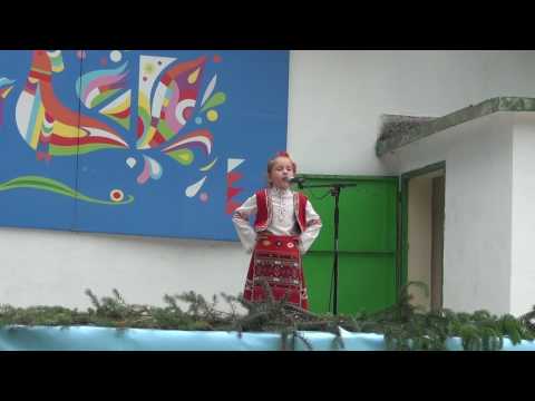 Славееви нощи 2017 