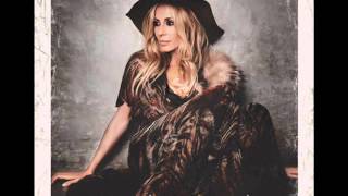 Marta Sanchez - Welcome