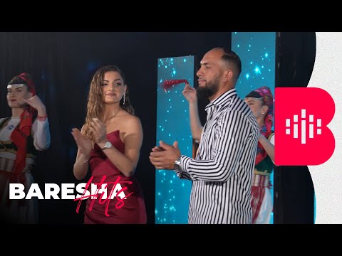 Mendi x Tiola - A po ma fal shpirtin #2024