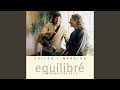 Equilibre
