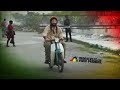 Ras Sparrow Lion In A Cage Official Video 2017
