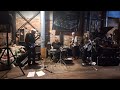 Big Soft Punch - (The Clean) performed by Alec Bathgate, Malcolm Grant, Paul Kean, Kaye Woodward