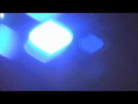 SpatioSonic ATLATL XL4