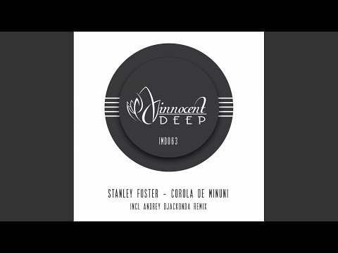 Chelovek (Andrey Djackonda Remix)