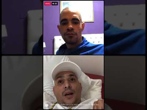 DONATELO vs El panadero 3 leches