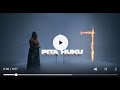 Dulla Makabila - Pita Huku (Official Video)