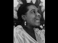 Bessie Smith - In the House Blues