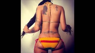 GOONY - TWERK HOE FT GUALA BANDS (CLUB BANGER)