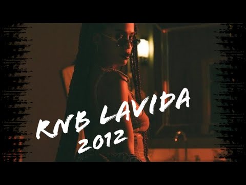 Ryan Leslie ft. Fabolous - Beautiful Lie