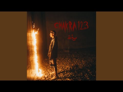 download lagu mp3 mp4 ADAM 888 Chakra 123, download mp3 ADAM 888 Chakra 123 free download, download mp3 ADAM 888 Chakra 123