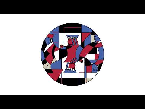 Allies For Everyone - Just a Dream