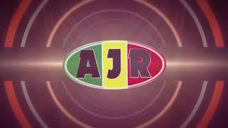 Download lagu Nella Kharisma - Lilo HD mp3