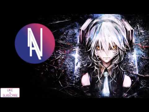 [Nightcore] Pegboard Nerds - BAMF (DSG Release)