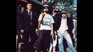 Cake - Shut the Fuck Up (Edit)