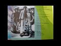 Jimi Hendrix + Alexis Korner Hoochie Coochie Man BBC
