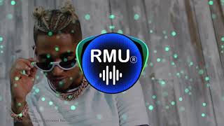 Bryant Myers – Tanta Falta (Reelo Extended Remix)