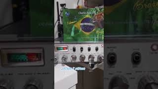 2rc505 X 3ci030