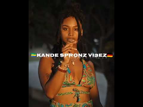 Nambawan Blo Mi [Mahina 987 Remix]