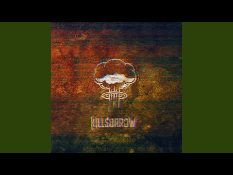 Killsorrow