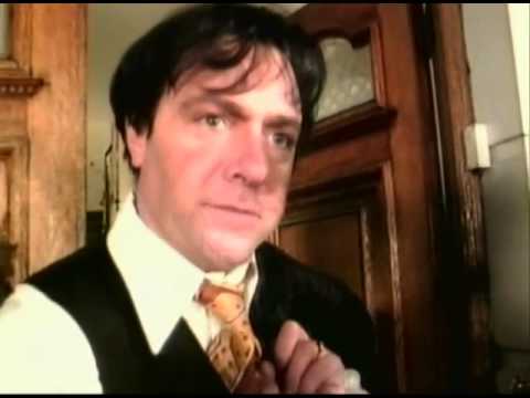 Stella Street: Series 1, Ep9 - Joe's Lobotomy