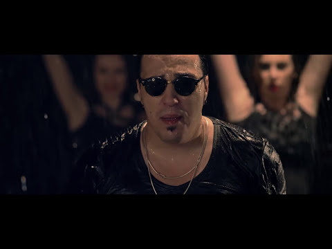 🎺 Vali Vijelie,Asu,Daniela Gyorfi - Manele De Neuitat  🎺